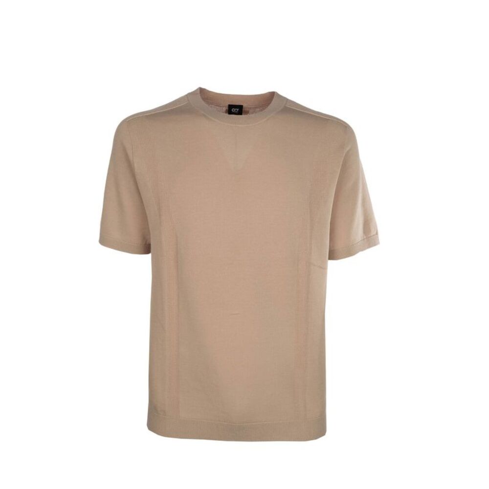 Alphatauri Man Clothing T-Shirt